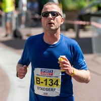 2026-05-25 Triathlon Woerden-496